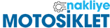 Antalya Bekilli Arası Motosiklet Nakliye